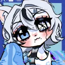 kenziebytes