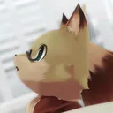 towel_funnel