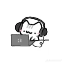 flexedtrack