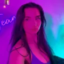 averyjean