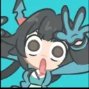shadowkaizou