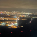geneva