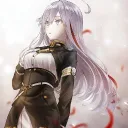 AMW01's Avatar