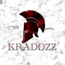 kradozz