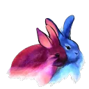 figblitgafle