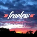 imwhyfear