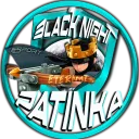 patinka