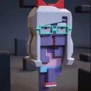 eqmaeve