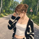 elsana