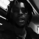 Аватар tatatuss