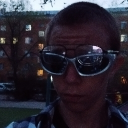 avatar glaza_otdai