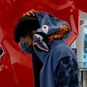oj_ass