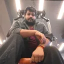 noob_engineer