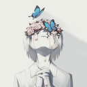 Civitai profile picture for @cure