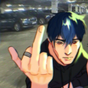 Discord Avatar