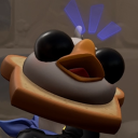 avatar 2Thicc