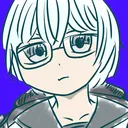 hue_215