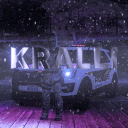 avatar 𝓚𝓻𝓪𝓵𝓵𝓲