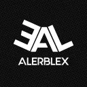 alerblex