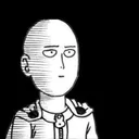 saitama053755