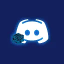 s6man__ avatar