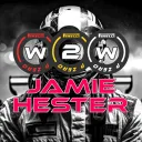 jamiehester