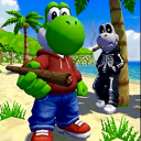 Discord Avatar
