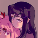 avatar Andrew Athers