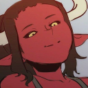 avatar Andrew Athers