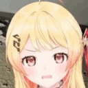 avatar Effea123 | おまえら