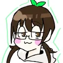 saika_shiraki