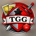 tabletopgamingguild