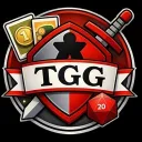 tabletopgamingguild