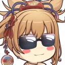 mockermay