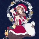 koz_12