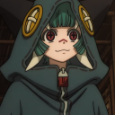 Discord Avatar