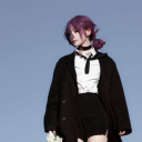 avatar ₛₕₑᵣₐ