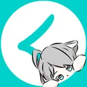 kuuneru0423