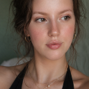 avatar Aurelia