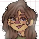 jaiartistic