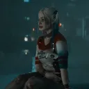 harley_90