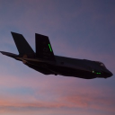 avatar ♱ mazdertree