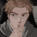 avatar ♱ mazdertree