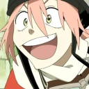 avatar ♱ mazdertree