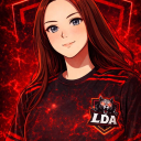 Discord Avatar