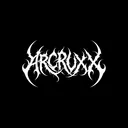 arcruxx