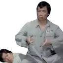 ddj555