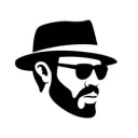 sportik_01