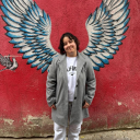 avatar 乂 DarkSide 乂