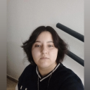 avatar 乂 DarkSide 乂